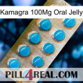 Kamagra 100Mg Oral Jelly new09